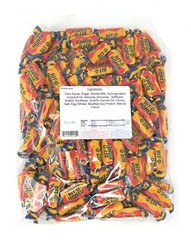 Bit O Honey(Various Sizes) ~ YANKEETRADERS® ~ FREE SHIPPING