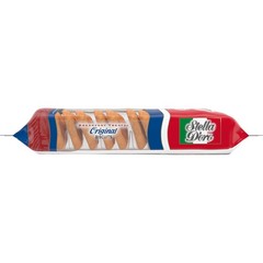 Stella D’oro Cookies Original Breakfast Treats, 9 Oz