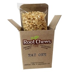MINTS 1oz Refill 300+ pcs | Bulk Pack | Radically Simple, Ridiculously Strong…