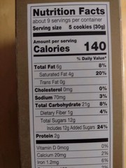 New- Stauffers Dark Fudge Stars Fully Enrobed Graham Cookies 10 oz. Box (1 Box)