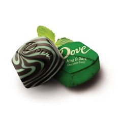 ASSORTED MIX DOVE NUGGETS CHOCOLATE VALUE BULK BAG LIMITED PICK YOURS NOW