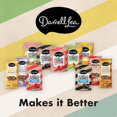 Soft Australian Licorice, Non-GMO, No Palm Oil, Plant Based, No High Fructose…
