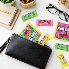 Bulk Candy Mix 2 lb – Individually Wrapped Assorted Candy Variety Pack – Frui…