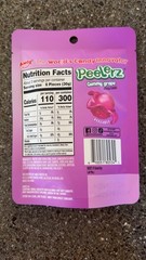 Amos Peelerz variety pack