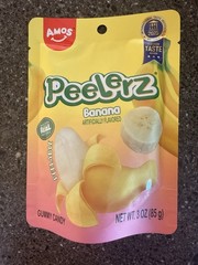 Amos Peelerz variety pack