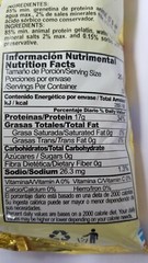 Grenetina Duche 1 Kilogram(2.2 Lb) Grenetina Sin Sabor Unflavored Pwder Gelatin