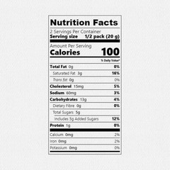 Delicious Walker’s Butter Shortbread Cookies – 24 Pouch, Ideal for Celebrations