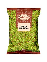 Aiva Green Mukhwas 14 oz