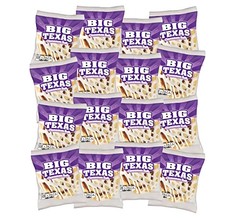 Cloverhill Big Texas Cinnamon Rolls (4 oz. roll, 16 ct.)
