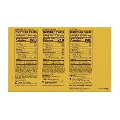 Hershey Assorted Caramel Treats: 29.4 oz Box of CADBURY, ROLO & WHATCHAMACALLIT