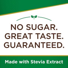 Russell Stover Sugar-Free Pecan Delight Chewy Caramel Chocolate Candy (4 Pounds)
