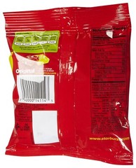 Starburst Original Bag, 7.2 oz, [3 pack]
