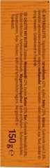 St Michel La Grande Galette Salted Butter, 5.3 Ounce