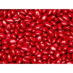 Bayside Candy Milk Chocolate Covered Sunflower Seeds – Candy Coated Chocolate