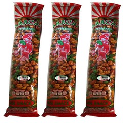 Arachi Mix Snack (Botana Mixta Mexicana) 10-pcs 3-lb 14-oz