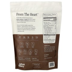 ProGranola®, Chocolate Cluster, 18.27 oz (518 g)