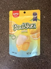 Amos Peelerz variety pack