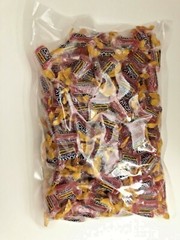 Watermelon Jolly Rancher Candy A Wedding Party Favorite 2 pounds Red New LBS
