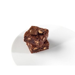Creamy Milk Chocolate & Whole Almonds Bars, 1.45 oz Each – Perfect for Holidays