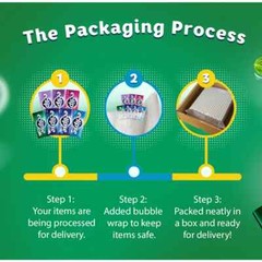 Eclipse Sugar-free Mints 35g x 7 Tins | Assorted Flavours | Breath Freshner