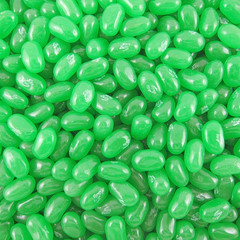 Jelly Belly Jellybeans Mix 1.5 / 3LB – Watermelon, Green Apple & Juicy Pear Mix!