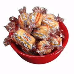 Chick O Stick Mini Bite Size ~ Bulk ~ 2 Lbs