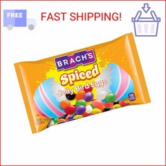 Brach’s Spiced Jelly Bird Eggs, 14.5 Oz