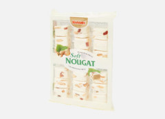 2 x Marandi Nougat Peanuts & Fruits Sweets 170 g / 5.99 oz