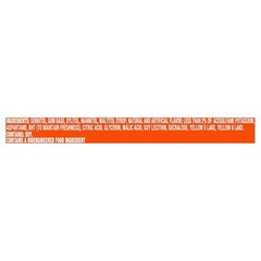 Trident Tropical Twist Sugar Free Gum, 12 Packs of 14 Pieces