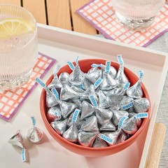 HERSHEY’S Milk Chocolate Candy Party Pack, 30 oz