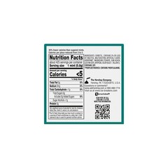 8 Pack Wintergreen Sugar Free Breath Mints – Refreshing & Portable Tins