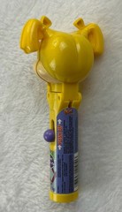 NEW Nickelodeon POP UPS Lollipops Angelica Rugrats + Free Shipping J57