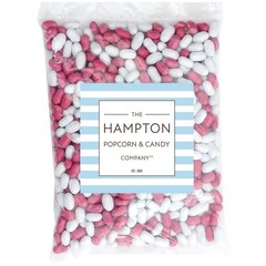 Good & Plenty 2 Pound Bulk Bag
