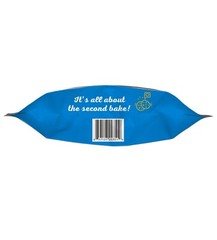 Cooper Street Blueberry Lemon Cookies, 18 oz. 2 Packs – Great Price.