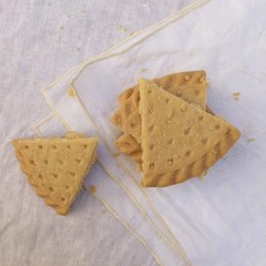 Walkers Pure Butter Shortbread Cookies Original Scottish Recipe 6 Boxes