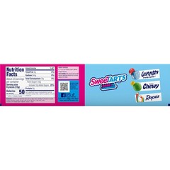 SweeTARTS Original Candy, 1.8 Ounce Roll Pack of 36 FREE SHIPPING ONLY USA …