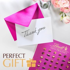 Mini Pralines, Assorted Chocolate Candy Pralines With Filling, Great For Gif…