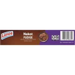 Fudge-Filled Multipack, 10 Individually Wrapped Packs Free Shipping in 2 Days..