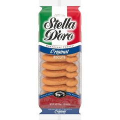 Stella D’oro Cookies Original Breakfast Treats, 9 Oz