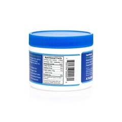 Spry Xylitol Peppermint Sugar Free Candy – Stop Bad Breath, 240 Count Pack of 1