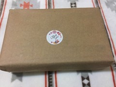 Popular Russian Sweets -Surprise Candy Box,Chocolate, Snacks, Lollipop,