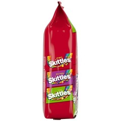 Fun Size , Wild Berry, and Sour Chewy Individually Wrapped Stocking Stuffers …