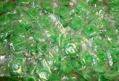 Life Savers Watermelon – 6 pounds – 96 Ounces Hard candy  FREE SHIPPING in box