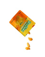 AMOS Peelerz Gummy Mango Candy 3 oz. pk – Viral TikTok – Trending Candy