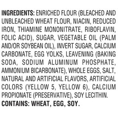 Stella D’oro Original Breakfast Treats, 9 Oz (6 Pack) by Stella D’oro