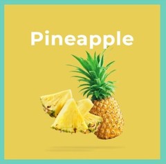 🍍Pineapple Hi Chew Morinaga Chewy Candy 1.76 oz (Pack of 15) Hawaii Exclusive