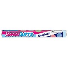 SweeTARTS Original Candy, 1.8 Ounce Roll Pack of 36 FREE SHIPPING ONLY USA …