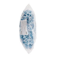 “Anice” Anise Hard Candy Bulk Bag, Individually Wrapped Italian