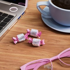 BUBBLE YUM Original Flavored Chewy, Bubble Gum 1 Count (Pack of 1), Multi