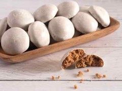 ❤️VALUE 6 PACK❤️ Schlünder Traditional Pfeffernusse With Icing 6X200g $28